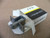 ALLEN BRADLEY W67 OVERLOAD RELAY HEATER ELEMENT CLASS 20 PROTECTION W SERIES