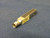 Balluff Proximity Sensor BES 516-300-S166-S49 w/ Plunger Kit