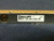 Balluff Proximity Sensor BES 516-300-S166-S49 w/ Plunger Kit