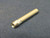 BAUMER ELECTRIC IFRM 06P17A1/S35L IFRM06P17A1S35L INDUCTIVE SENSORS