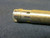 OMRON E2A-M12LS04-M1-B2 Inductive proximity sensor 12-24V DC