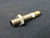 BALLUFF BES 516-324-G-E5-C-S19 PROXIMITY SENSOR
