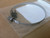 Ifm E11821 Fixing Strap For Smooth Body Cylinder FNOB