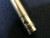 EFECTOR IFM IEB3002BBPKG/AS-IE5287 INDUCTIVE SENSOR SENSING RANGE: 2MM