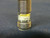 Omron Inductive Proximity Sensor E2E2-X5MB1-M1