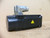 KOLLMORGEN IND AKM32E-ANC2R-00 SERVOMOTOR 640VDC 8000RPM