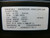 KOLLMORGEN IND AKM32E-ANC2R-00 SERVOMOTOR 640VDC 8000RPM