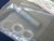 HTM ELECTRONICS LCS1-1206P-ARU4-PTFE LONG RANGE PROXIMITY SENSOR CYLINDRICAL