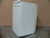 Techmotive C4100AP1V216051 System Controller CS4100 230V !