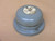 EDWARDS 340 Adaptabuzzer 240V 50/60Hz 0.025A Non Fire Alarm