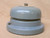 EDWARDS 340 Adaptabuzzer 240V 50/60Hz 0.025A Non Fire Alarm