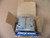 SCHUNK JGP 125-1-AS JGP1251AS GRIPPER ASSEMBLY