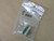 PILZ KOP-XE KOPXE RELAY BOARD