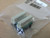 PILZ KOP-XE KOPXE RELAY BOARD