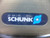 Schunk Pneumatic - 2-Finger Parallel Gripper 308661 JGP 160-1 AS