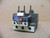 TELEMECANIQUE 48-65 AMP 600 VAC OVERLOAD RELAY LR2D3359