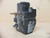 TELEMECANIQUE 48-65 AMP 600 VAC OVERLOAD RELAY LR2D3359