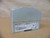 Allen Bradley 1783-EMS08T Ser. B Stratix 6000 8 Port Ethernet Switch