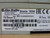 Allen Bradley 1783-EMS08T Ser. B Stratix 6000 8 Port Ethernet Switch