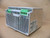 OMRON S8VT-F96024E S8VTF96024E POWER SUPPLY 960W 320-500VAC 3PH IN 40A 24VDC OUT