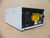 MECTRON ENGINEERING COMPANY RW80 PROXIMITY CONTROLLER