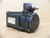 Rexroth MSK050B-0600-NN-M1-UG0-NNNN Mnr : R911299935 SERVO MOTOR