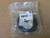Carlo Gavazzi A82-20100 New Current Transformer 6000VAC 250000mA
