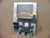 MEGATRONIC CONTROL CA-2000 CNC CONTROLLER OPERATOR PANEL