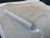 BALLUFF BESM12EI-PSC40B-SO4G-S01 PROXIMITY SWITCH 10-30VDC