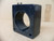 WESTINGHOUSE CANADA INC 5710A59H47 CURRENT TRANSFORMER
