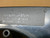 WESTINGHOUSE CANADA INC 5710A59H47 CURRENT TRANSFORMER