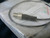 SCHUNK MMS22-SPI1M8 MAGNETIC SWITCH PNP
