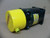 FANUC DC SERVO MOTOR MODEL 10M A06B-0651-B011