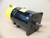 FANUC DC SERVO MOTOR MODEL 10M A06B-0651-B011