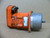 ABB 3HAC4789-1 Robot IRB2400 Servo Motor Axis 1 And 3 Type A