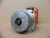 ABB 3HAC4789-1 Robot IRB2400 Servo Motor Axis 1 And 3 Type A