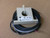 CARLO GAVAZZI MI100 CURRENT TRANSFORMER INPUT CURRENT100A