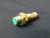 Baumer Electric IFRM12P1703/S14L Proximity Switch Inductive 4mm Flush