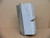 ABB DSQC 358G Servo Rectifier Unit 3HAB8101-16/08A S4C+