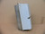 ABB 3HAB8101-7/08B 3HAB8101-7 AC SERVO UNIT