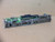 FANUC A16B-3200-0600 A16B32000600 CONTROL BOARD 2 ETHERNET PORTS