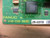 FANUC A16B-3200-0600 A16B32000600 CONTROL BOARD 2 ETHERNET PORTS