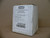 LEESON 175572.00 6 LB-FT COUPLER BRAKE.56C/143-5TC.STEARNS 1056724081PF