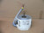 LEESON 175572.00 6 LB-FT COUPLER BRAKE.56C/143-5TC.STEARNS 1056724081PF