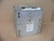 EFORE AAB ROBOTICS SR 92A060 POWER SUPPLY MODULE 3HAB5845-1/2 DSQC334