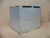 EFORE AAB ROBOTICS SR 92A060 POWER SUPPLY MODULE 3HAB5845-1/2 DSQC334