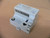ALLEN BRADLEY 1794-ACN15 Series C ControlNet Adapter FLEX I/O