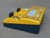 PILZ PSS-SB-BRIDGE 301131 INTERFACE DEVICE FOR SAFETY BUS P 24 VDC