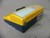 PILZ PSS SB DI16 SAFETY BUSS DIGITAL INPUT/OUTPUT MODULE