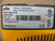 PILZ PSS SB DI16 SAFETY BUSS DIGITAL INPUT/OUTPUT MODULE